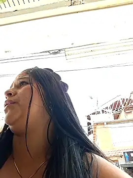 Eiimy pretty online show from 10-02-25, 08:38