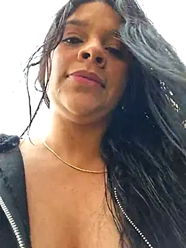 Eiimy pretty online show from 10-11-25, 08:07