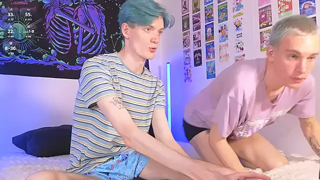 Snapshot of Marius_Venin chatting on 09-11-25, 04:07 Marius Venin online show from 09-11-25, 04:07