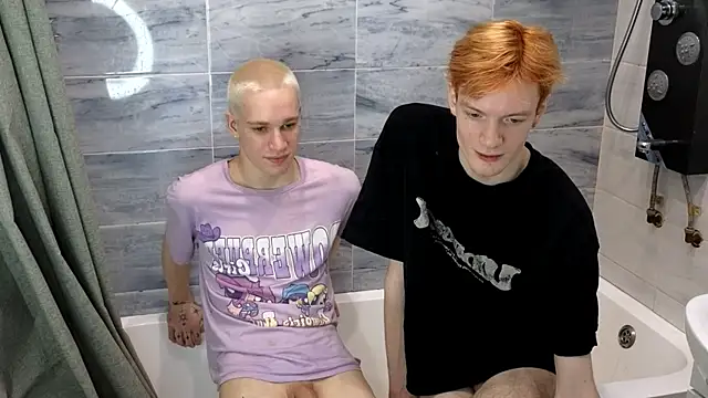 Marius Venin online show from 01-07-26, 09:39