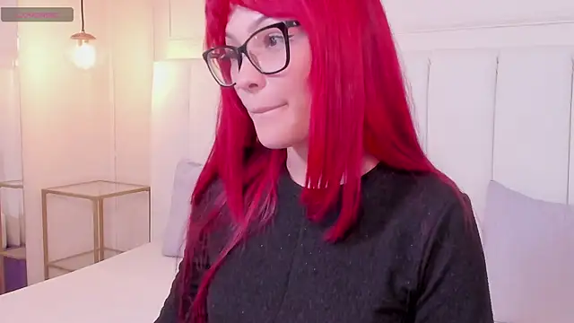 mae lyra online show from 02-04-26, 09:31