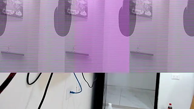 skinnyverus18 online show from 02-25-26, 07:23