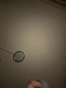 Snapshot of DaryaDoll chatting on 12-19-25, 09:11 DaryaDoll online show from 12-19-25, 09:11