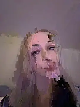 Snapshot of DaryaDoll chatting on 01-10-26, 07:15 DaryaDoll online show from 01-10-26, 07:15