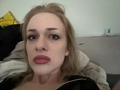 Snapshot of DaryaDoll chatting on 02-07-26, 11:58 DaryaDoll online show from 02-07-26, 11:58