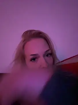 Snapshot of DaryaDoll chatting on 02-13-26, 10:39 DaryaDoll online show from 02-13-26, 10:39