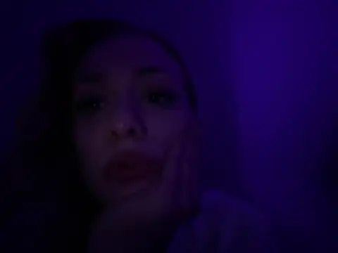 Snapshot of DaryaDoll chatting on 02-15-26, 01:57 DaryaDoll online show from 02-15-26, 01:57