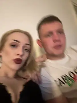 Snapshot of DaryaDoll chatting on 03-03-26, 07:20 DaryaDoll online show from 03-03-26, 07:20