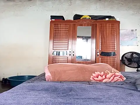 small D94 online show from 12-03-25, 12:14