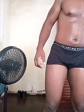 Snapshot of small_D94 chatting on 01-07-26, 08:50 small D94 online show from 01-07-26, 08:50