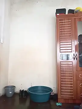 Snapshot of small_D94 chatting on 01-09-26, 07:33 small D94 online show from 01-09-26, 07:33