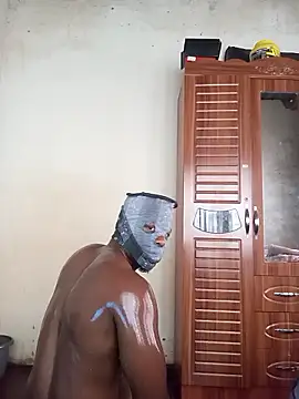 Snapshot of small_D94 chatting on 01-11-26, 09:03 small D94 online show from 01-11-26, 09:03