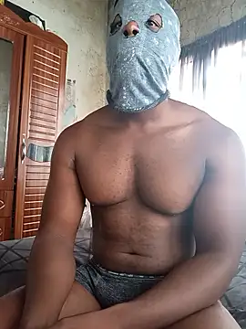 Snapshot of small_D94 chatting on 01-14-26, 08:09 small D94 online show from 01-14-26, 08:09