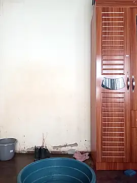 Snapshot of small_D94 chatting on 01-15-26, 12:43 small D94 online show from 01-15-26, 12:43