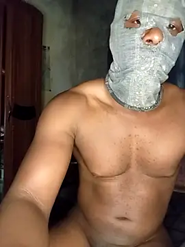 Snapshot of small_D94 chatting on 02-04-26, 08:03 small D94 online show from 02-04-26, 08:03