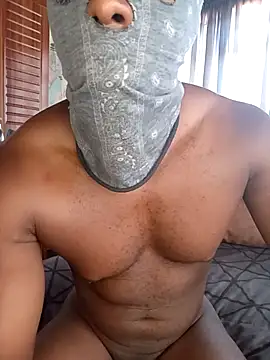 Snapshot of small_D94 chatting on 02-24-26, 08:23 small D94 online show from 02-24-26, 08:23