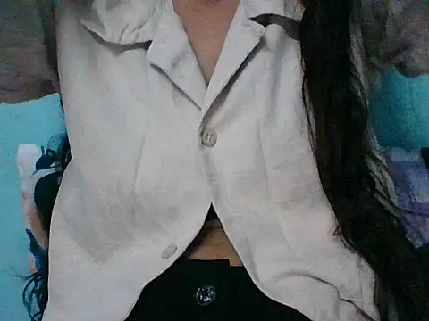 Your-muskan online show from 09-18-25, 05:09