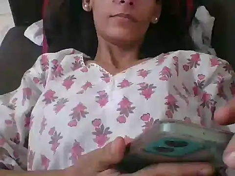 Your-muskan online show from 09-29-25, 04:50