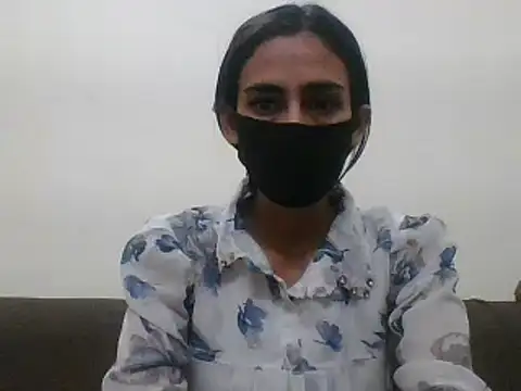 Your-muskan online show from 10-13-25, 04:45