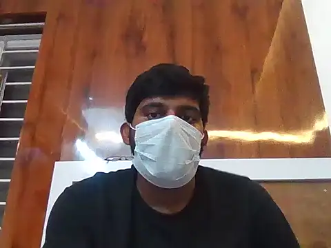 hotboy hyd1 online show from 09-22-25, 02:08