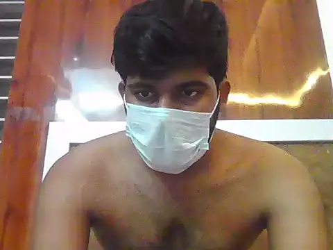 hotboy hyd1 online show from 09-29-25, 03:39