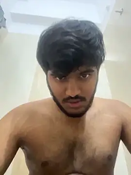 hotboy hyd1 online show from 04-23-26, 12:29