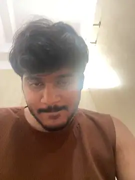 hotboy hyd1 online show from 04-30-26, 07:14