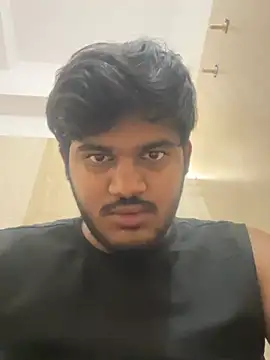 hotboy hyd1 online show from 05-03-26, 12:44