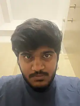 hotboy hyd1 online show from 05-11-26, 06:05