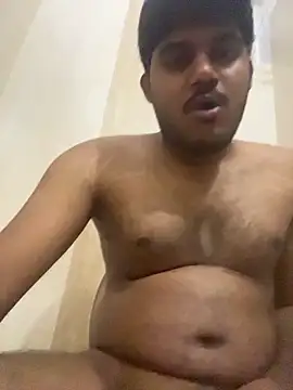 hotboy hyd1 online show from 05-25-26, 07:53