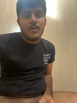 hotboy hyd1 online show from 05-28-26, 09:28