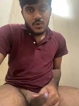 hotboy hyd1 online show from 06-07-26, 07:01