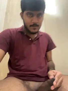 hotboy hyd1 online show from 06-09-26, 06:47