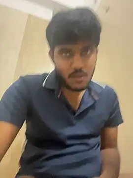hotboy hyd1 online show from 06-09-26, 08:42