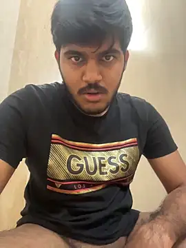 hotboy hyd1 online show from 06-11-26, 05:49