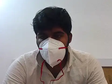 hotboy hyd1 online show from 06-21-26, 07:11