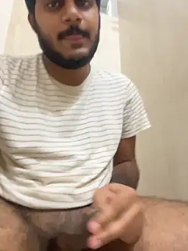 hotboy hyd1 online show from 07-01-26, 01:56