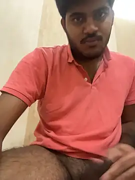 hotboy hyd1 online show from 07-11-26, 06:38