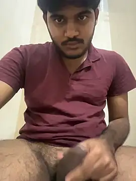 hotboy hyd1 online show from 07-11-26, 07:27