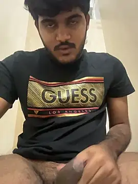 hotboy hyd1 online show from 07-16-26, 02:01