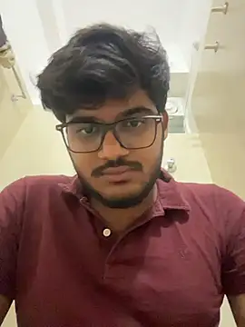 hotboy hyd1 online show from 07-18-26, 05:06