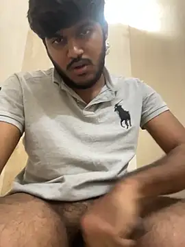hotboy hyd1 online show from 07-30-26, 09:30