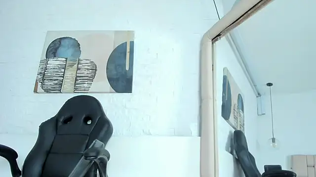 Sarah GothicGirl online show from 03-12-26, 08:04