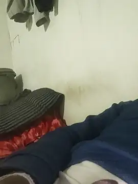 tupha232 online show from 02-22-26, 04:38