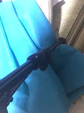 Snapshot of HaltBrand chatting on 10-22-25, 11:04 HaltBrand online show from 10-22-25, 11:04