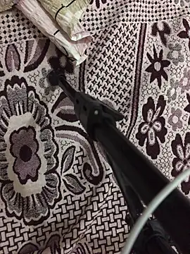 Snapshot of HaltBrand chatting on 10-26-25, 12:44 HaltBrand online show from 10-26-25, 12:44