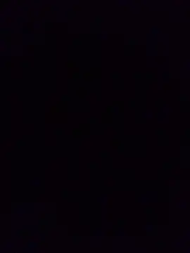 Snapshot of HaltBrand chatting on 11-05-25, 03:39 HaltBrand online show from 11-05-25, 03:39