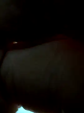 Snapshot of HaltBrand chatting on 11-15-25, 01:40 HaltBrand online show from 11-15-25, 01:40