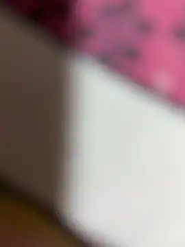 Snapshot of HaltBrand chatting on 11-25-25, 09:48 HaltBrand online show from 11-25-25, 09:48