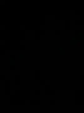 Snapshot of HaltBrand chatting on 11-26-25, 01:56 HaltBrand online show from 11-26-25, 01:56